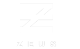 zeusmusica.com